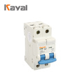 Interruptor Kayal DC MCB 2019